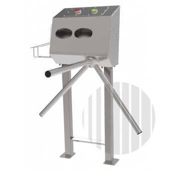 Bonner Automatický sterilizátor na noze MP-A3-2L