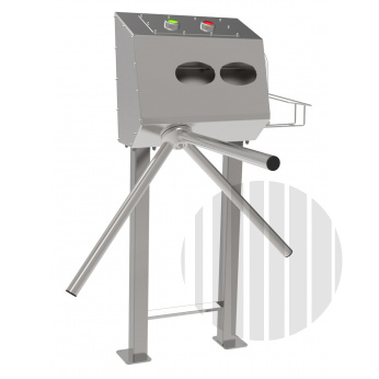 Bonner Automatický sterilizátor na noze MP-A3- 2R