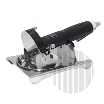 POTIS GmbH & CO. KG Nůž na gyros POTIS S 120 plus