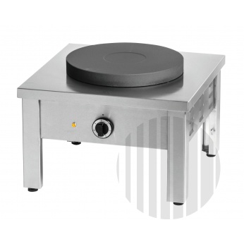 Tip-gastro Elektrická stolička ES-5