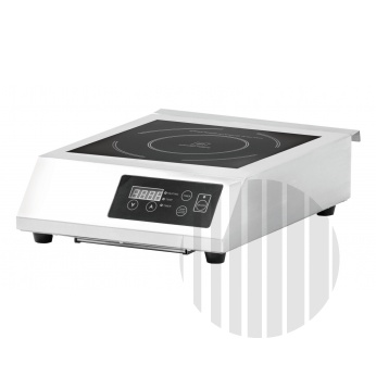 Tip-gastro Indukční vařič 3400W