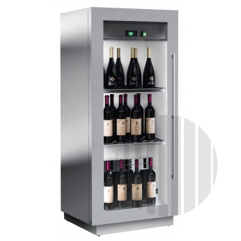 ENOFRIGO s.n.c. Vinotéka Enofrigo MIAMI MINI T