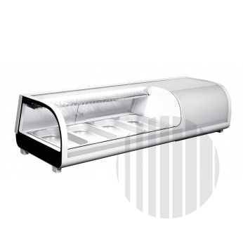 Save commercial CDW-45L