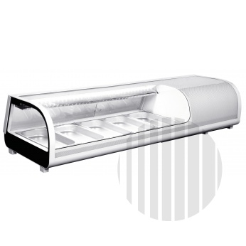Save commercial CDW-55L