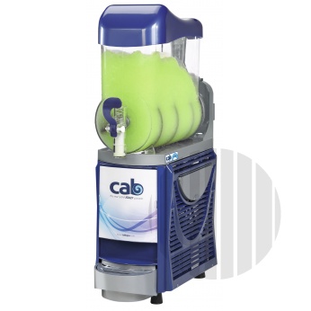 CAB s.p.a. Výrobník Faby SL1
