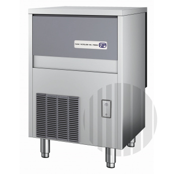 N.T.F. Výrobník SLT 270 A