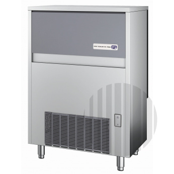N.T.F. Výrobník SLT 290 A