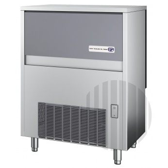 N.T.F. Výrobník SLF 320 A