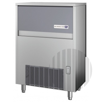 N.T.F. Výrobník SLF 355 W