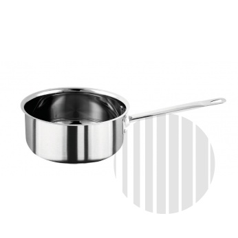 Paderno Rendlík (Ø180, v=80 mm, 2 l)