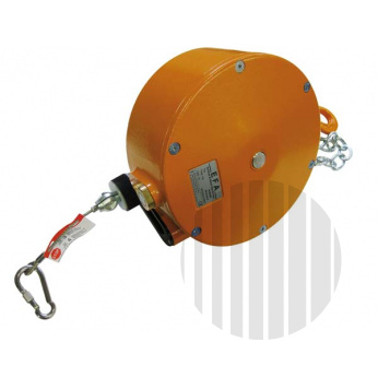 Balancer EFA 2m (9 -14 kg)