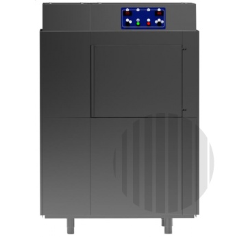 Silanos s.r.l. Myčka T1500B PLUS PD/PB