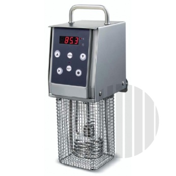 Tip-gastro Sous Vide Softcooker