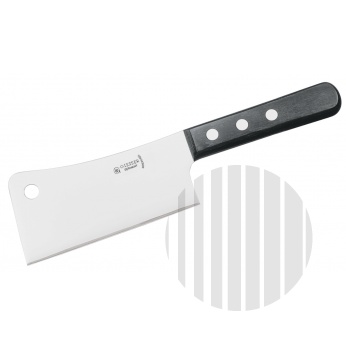 Sekáček Giesser - 150 mm