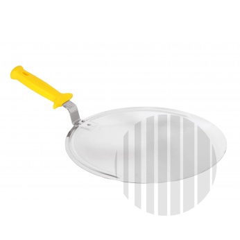 Pizza podnos (Ø300mm)