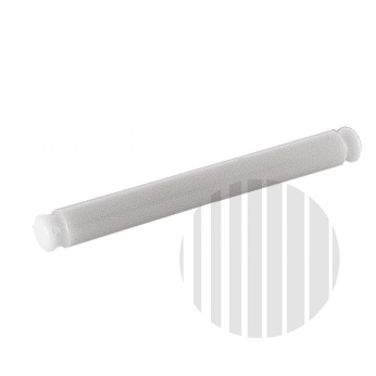 Váleček plast (Ø30, d=350mm)