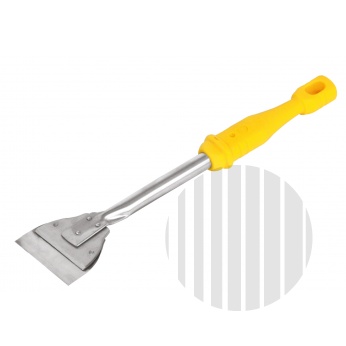 Škrabka 90 mm