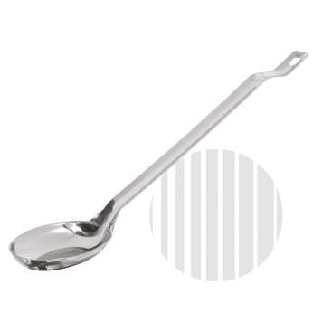 Lžíce - 38 cm
