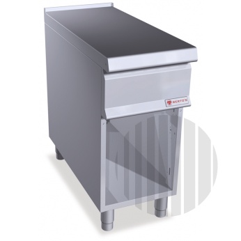 Berto's S.p.A. Neutrální modul Bertos S 900 SN9T4MC