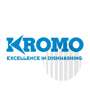 KROMO Systém kontroly HACCP