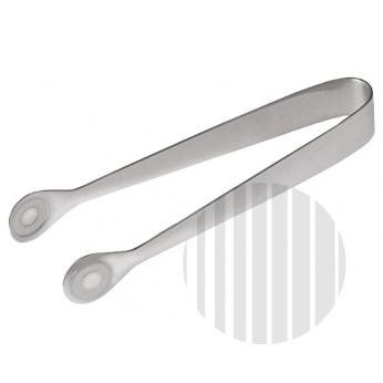 Pinzeta na olivy - 13 cm