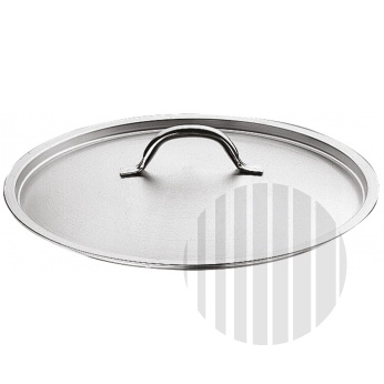 Paderno Poklice (Ø160 mm)