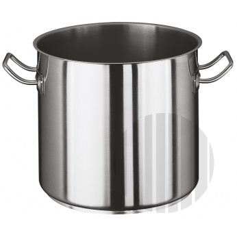 Paderno Hrnec vysoký (Ø160, v=160 mm, 3,2 l)