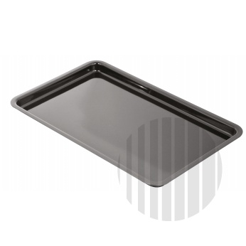 Tác GN2/4 (530x162x25 mm)