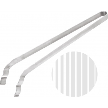 Pinzeta - 34 cm