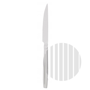 Nůž steakový