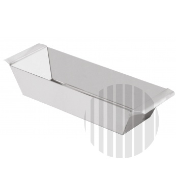 Miska - 12x30x6,5 cm