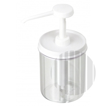 Dávkovač - 950 ml