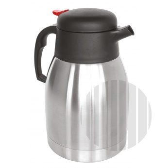 Termoska - 1,5 l