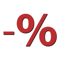 sale.jpg