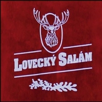 lovecak.jpg