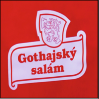 obaly-na-mekke-varene-vyrobky.PNG