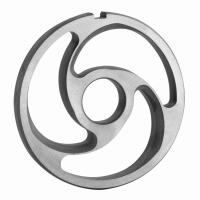 2300250-29307.jpg