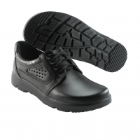 9363-BLACK.jpg