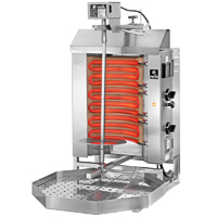 gyros-grily-rgb-200x200px.jpg