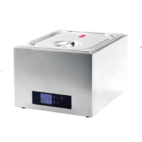 sous-vide-rgb-200x200px.jpg