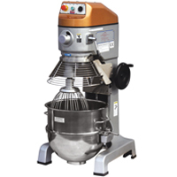 univerzalni-roboty-rgb-200x200px.jpg