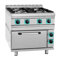 asber-power-cook-rgb-200x200px.jpg