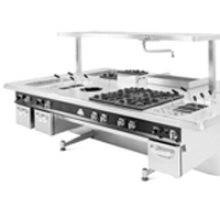 bertos-lx-900-top-rgb-200x200px.jpg