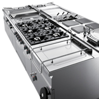 bertos-s-900-rgb-200x200px.jpg