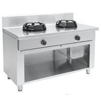 casta-wok-rgb-200x200px.jpg