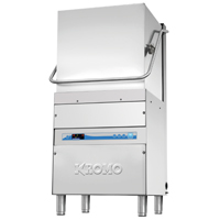 kromo-rgb-200x200px.jpg