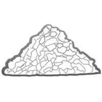 vyrobniky-drt-rgb-200x200px.jpg