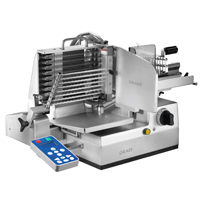 automaticke-rgb-200x200px.jpg