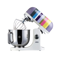 roboty-kenwood-rgb-200x200px.jpg