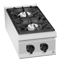 bertos-lx-900-top-sporak-rgb-200x200px.jpg